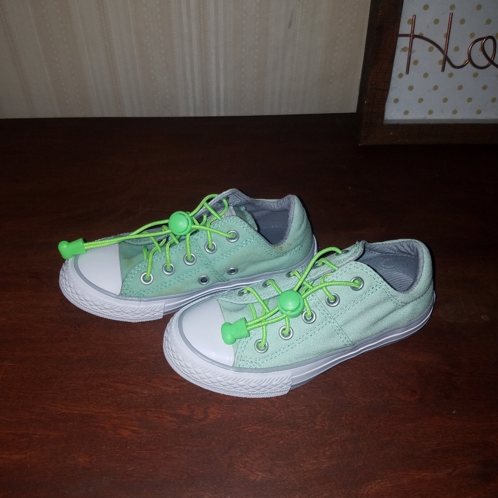 Converse Sneakers